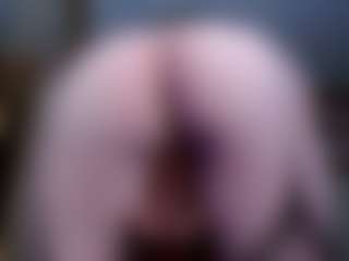 bluerose99's Live Sex Cam Show