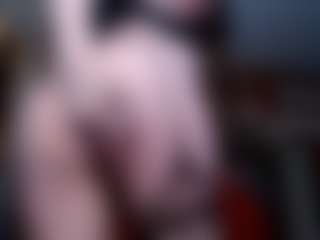 bluerose99's Live Sex Cam Show