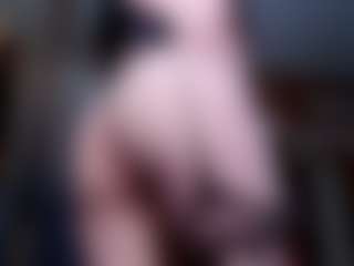 Show de cam sexual en vivo de bluerose99