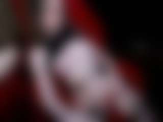 bluerose99's Live Sex Cam Show