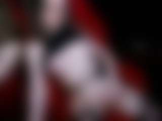 bluerose99's Live Sex Cam Show