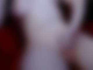 bluerose99's Live Sex Cam Show