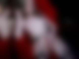 Live cam show with bluerose99 - No Smoking on Soda Cam