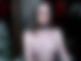 bluerose99's Live Sex Cam Show