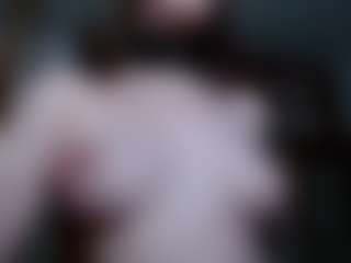bluerose99's Live Sex Cam Show