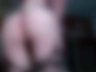 bluerose99's Live Sex Cam Show