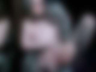 bluerose99's Live Sex Cam Show