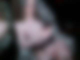 bluerose99's Live Sex Cam Show