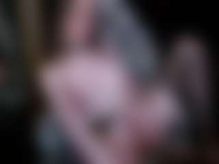 Live-sekscamshow van bluerose99