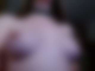 bluerose99's Live Sex Cam Show