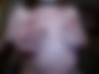 bluerose99's Live Sex Cam Show