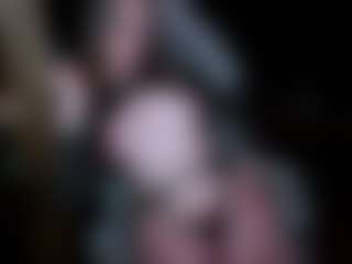 bluerose99s Live-Sex-Cam-Show