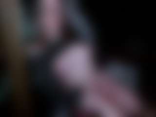 bluerose99's Live Sex Cam Show