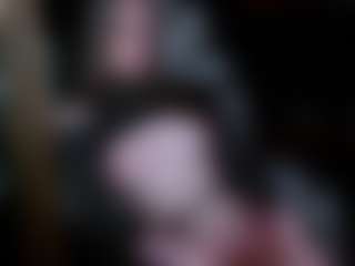 Live cam show with bluerose99 - Arabic on liverealitysex.com