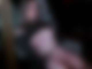 Live cam show with bluerose99 - Italian on liverealitysex.com | united kingdom