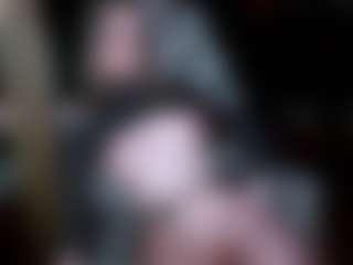 bluerose99's Live Sex Cam Show
