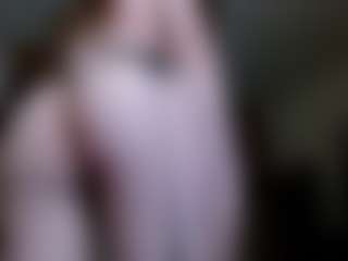 bluerose99's Live Sex Cam Show