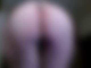 Cam Show en direct de bluerose99