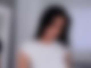 CamilaBetancourt's Live Sex Cam Show