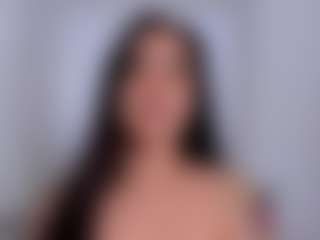 CamilaBetancourt's Live Sex Cam Show