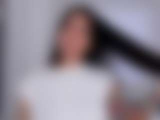 CamilaBetancourt's Live Sex Cam Show