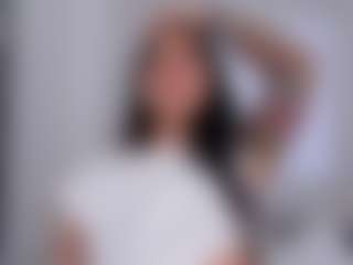 CamilaBetancourt's Live Sex Cam Show