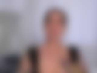 CamilaBetancourt's Live Sex Cam Show