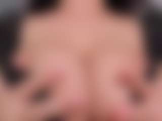 Live cam show with CamilaBetancourt - Indian Fingering on Camiplay Live | colombia