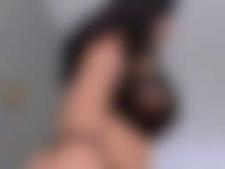 CamilaBetancourt's Live Sex Cam Show
