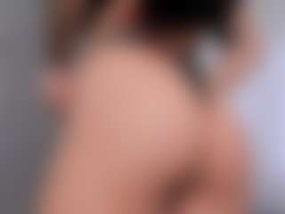 CamilaBetancourt's Live Sex Cam Show