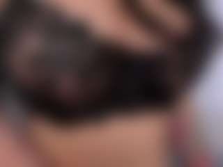 CamilaBetancourt's Live Sex Cam Show