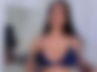 Live cam show with CamilaBetancourt - White on Camsoda | colombia