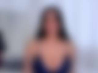 CamilaBetancourt's Live Sex Cam Show