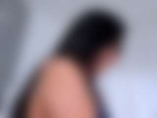 CamilaBetancourt's Live Sex Cam Show
