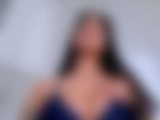 CamilaBetancourt's Live Sex Cam Show
