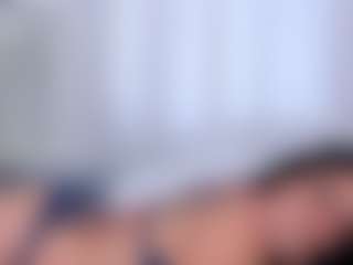 Live cam show with CamilaBetancourt - Cum In Pussy on Taboo Cams XXX