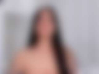 CamilaBetancourt's Live Sex Cam Show
