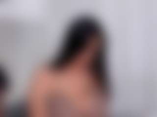 CamilaBetancourt's Live Sex Cam Show