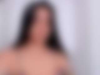 CamilaBetancourt's Live Sex Cam Show