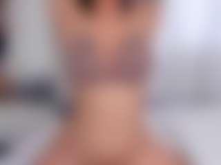 Live cam show with CamilaBetancourt - Eating Pussy on camwithhim.com