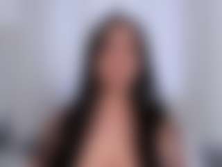 CamilaBetancourt's Live Sex Cam Show