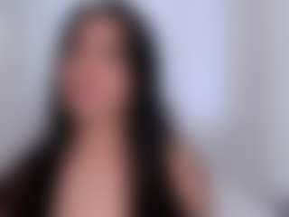 CamilaBetancourt's Live Sex Cam Show