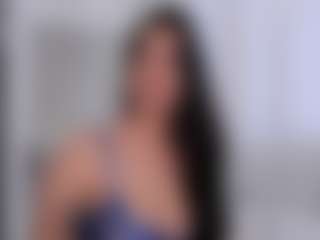 Live cam show with CamilaBetancourt - Drinking on https://playwithruby.com
