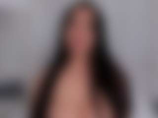 Camilabetancourt