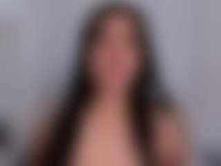 Camilabetancourt