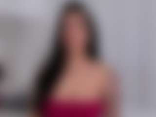 CamilaBetancourt's Live Sex Cam Show