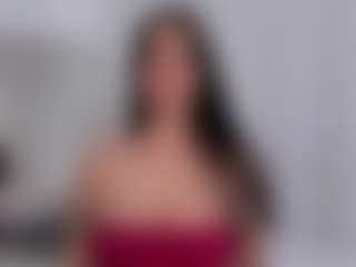 Camilabetancourt