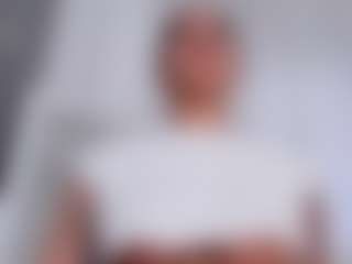 Live cam show with CamilaBetancourt - Brown Eyes on livesuperchat.net