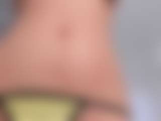 CamilaBetancourt's Live Sex Cam Show
