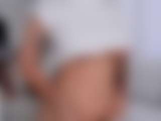 CamilaBetancourt's Live Sex Cam Show
